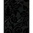 Обои Fresco Savoy 57-51961