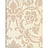 Обои Fresco Savoy 57-51959