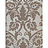 Обои Fresco Savoy 57-51958