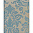 Обои Fresco Savoy 57-51957