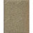 Обои Fresco Savoy 57-51956