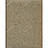Обои Fresco Savoy 57-51956