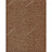 Обои Fresco Savoy 57-51955