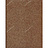 Обои Fresco Savoy 57-51955