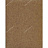 Обои Fresco Savoy 57-51954