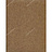 Обои Fresco Savoy 57-51954