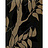 Обои Fresco Savoy 57-51953