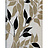 Обои Fresco Savoy 57-51952