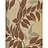 Обои Fresco Savoy 57-51951