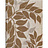 Обои Fresco Savoy 57-51950