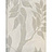 Обои Fresco Savoy 57-51949