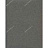 Обои Fresco Savoy 57-51948