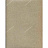 Обои Fresco Savoy 57-51945