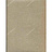 Обои Fresco Savoy 57-51945