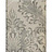 Обои Fresco Savoy 57-51944