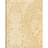Обои Fresco Savoy 57-51943