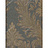 Обои Fresco Savoy 57-51942