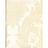 Обои Fresco Savoy 57-51941