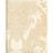 Обои Fresco Savoy 57-51940