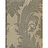 Обои Fresco Savoy 57-51939