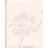Обои Fresco Savoy 57-51937