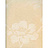 Обои Fresco Savoy 57-51935