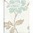 Обои Fresco Savoy 57-51934