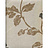 Обои Fresco Savoy 57-51933