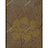 Обои Fresco Savoy 57-51932