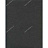 Обои Fresco Savoy 57-51931