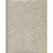 Обои Fresco Savoy 57-51929