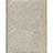 Обои Fresco Savoy 57-51929