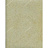 Обои Fresco Savoy 57-51928