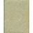 Обои Fresco Savoy 57-51928