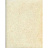 Обои Fresco Savoy 57-51927