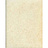 Обои Fresco Savoy 57-51927