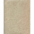 Обои Fresco Savoy 57-51926