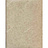 Обои Fresco Savoy 57-51926