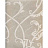 Обои Fresco Savoy 57-51925