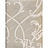 Обои Fresco Savoy 57-51925