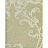 Обои Fresco Savoy 57-51924