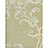 Обои Fresco Savoy 57-51924
