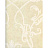 Обои Fresco Savoy 57-51923