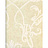 Обои Fresco Savoy 57-51923