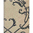 Обои Fresco Savoy 57-51922
