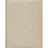 Обои Fresco Savoy 57-51919