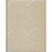 Обои Fresco Savoy 57-51919