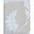 Обои Fresco Savoy 57-51918