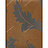 Обои Fresco Savoy 57-51917