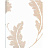 Обои Fresco Savoy 57-51916